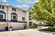 8146 S Prairie Park, Chicago, IL 60619