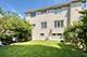 8146 S Prairie Park, Chicago, IL 60619