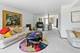 8146 S Prairie Park, Chicago, IL 60619