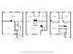 8146 S Prairie Park, Chicago, IL 60619
