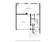 8146 S Prairie Park, Chicago, IL 60619