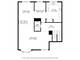 8146 S Prairie Park, Chicago, IL 60619