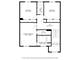 8146 S Prairie Park, Chicago, IL 60619