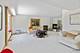 8146 S Prairie Park, Chicago, IL 60619