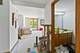 8146 S Prairie Park, Chicago, IL 60619