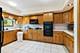 8146 S Prairie Park, Chicago, IL 60619