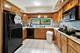 8146 S Prairie Park, Chicago, IL 60619