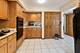 8146 S Prairie Park, Chicago, IL 60619