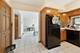8146 S Prairie Park, Chicago, IL 60619