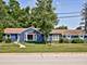 18327 Argyle, Homewood, IL 60430