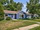 18327 Argyle, Homewood, IL 60430