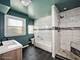 18327 Argyle, Homewood, IL 60430