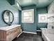 18327 Argyle, Homewood, IL 60430