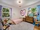 18327 Argyle, Homewood, IL 60430