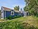 18327 Argyle, Homewood, IL 60430