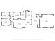 18327 Argyle, Homewood, IL 60430