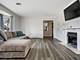 18327 Argyle, Homewood, IL 60430
