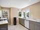 18327 Argyle, Homewood, IL 60430