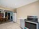 18327 Argyle, Homewood, IL 60430