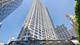 405 N Wabash Unit 3401, Chicago, IL 60611