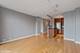 405 N Wabash Unit 3401, Chicago, IL 60611