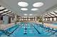 405 N Wabash Unit 3401, Chicago, IL 60611