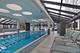 405 N Wabash Unit 3401, Chicago, IL 60611
