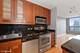 405 N Wabash Unit 3401, Chicago, IL 60611