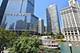 405 N Wabash Unit 3401, Chicago, IL 60611