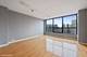 405 N Wabash Unit 3401, Chicago, IL 60611