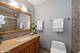 405 N Wabash Unit 3401, Chicago, IL 60611