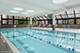405 N Wabash Unit 3401, Chicago, IL 60611