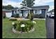 17W287 Stillwell, Oakbrook Terrace, IL 60181