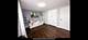 17W287 Stillwell, Oakbrook Terrace, IL 60181
