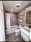 17W287 Stillwell, Oakbrook Terrace, IL 60181