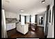 17W287 Stillwell, Oakbrook Terrace, IL 60181
