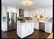 17W287 Stillwell, Oakbrook Terrace, IL 60181