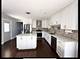 17W287 Stillwell, Oakbrook Terrace, IL 60181