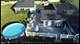 17W287 Stillwell, Oakbrook Terrace, IL 60181