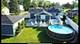 17W287 Stillwell, Oakbrook Terrace, IL 60181