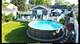 17W287 Stillwell, Oakbrook Terrace, IL 60181
