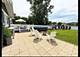 17W287 Stillwell, Oakbrook Terrace, IL 60181