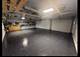 17W287 Stillwell, Oakbrook Terrace, IL 60181