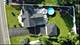 17W287 Stillwell, Oakbrook Terrace, IL 60181