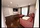 17W287 Stillwell, Oakbrook Terrace, IL 60181