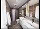 17W287 Stillwell, Oakbrook Terrace, IL 60181