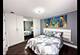 17W287 Stillwell, Oakbrook Terrace, IL 60181
