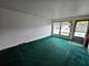 15120 Hamlin, Midlothian, IL 60445