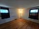 15120 Hamlin, Midlothian, IL 60445