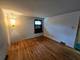 15120 Hamlin, Midlothian, IL 60445